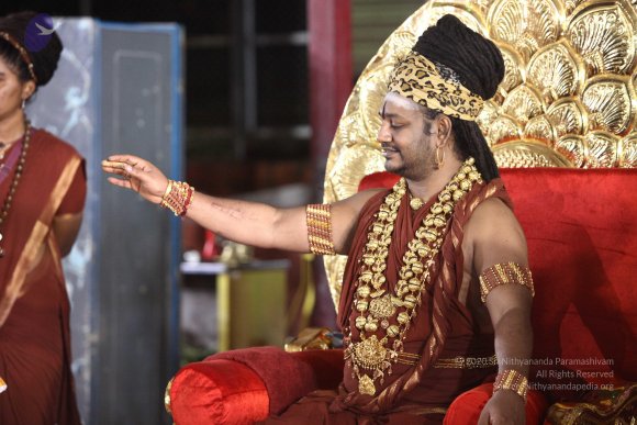 01-SHIVA-DEEKSHA_Photo_1019_IMG_0485_CMP_WM