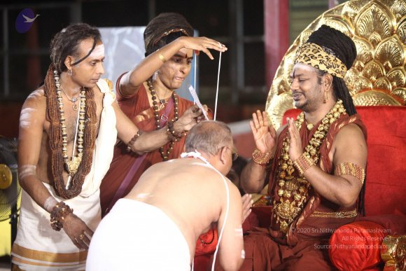 01-SHIVA-DEEKSHA_Photo_1038_IMG_0533_CMP_WM