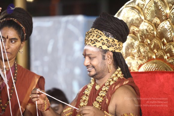 01-SHIVA-DEEKSHA_Photo_1039_IMG_0534_CMP_WM