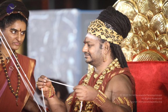 01-SHIVA-DEEKSHA_Photo_1040_IMG_0536_CMP_WM