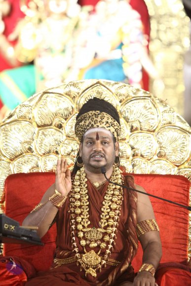 01-SHIVA-DEEKSHA_Photo_1048_IMG_0610_CMP_WM