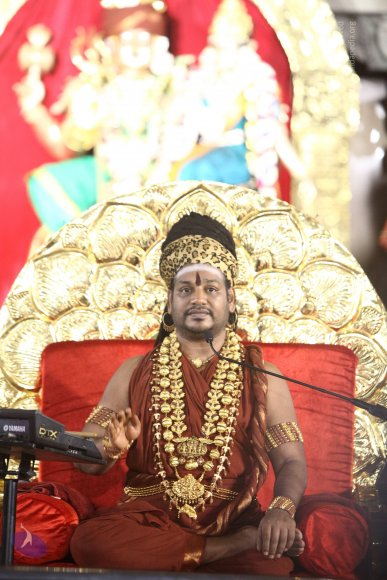 01-SHIVA-DEEKSHA_Photo_1049_IMG_0611_CMP_WM