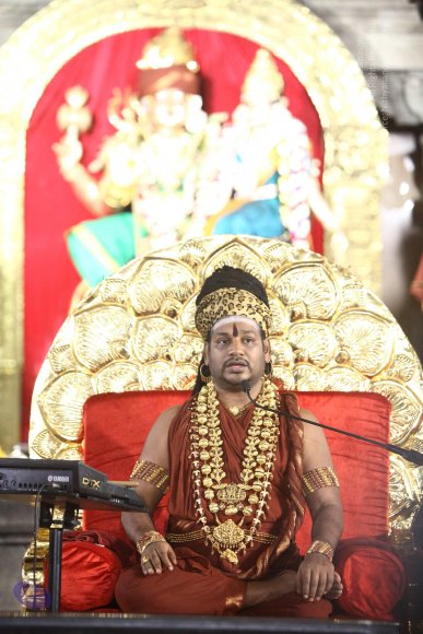 01-SHIVA-DEEKSHA_Photo_1051_IMG_0613_CMP_WM