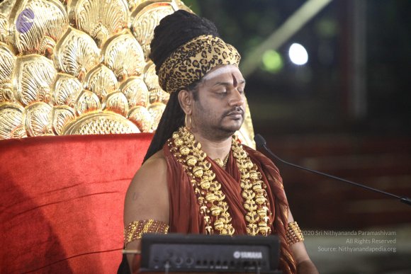 01-SHIVA-DEEKSHA_Photo_1052_IMG_0617_CMP_WM