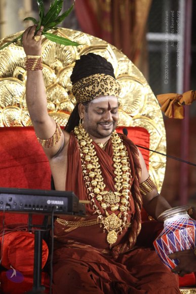 01-SHIVA-DEEKSHA_Photo_1061_IMG_0643_CMP_WM