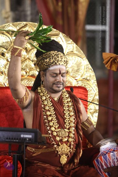 01-SHIVA-DEEKSHA_Photo_1067_IMG_0649_CMP_WM