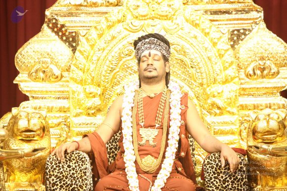 01-DARSHAN_Photo_1000_IMG_1187_CMP_WM