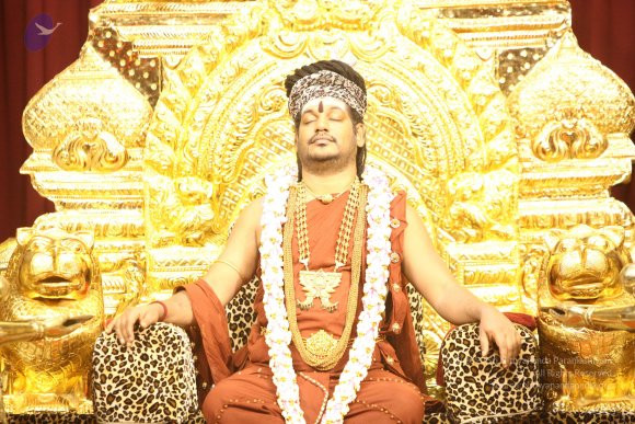 01-DARSHAN_Photo_1001_IMG_1188_CMP_WM