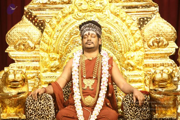 01-DARSHAN_Photo_1002_IMG_1189_CMP_WM