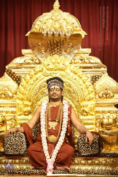 01-DARSHAN_Photo_1004_IMG_1203_CMP_WM