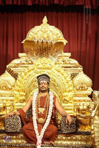 01-DARSHAN_Photo_1005_IMG_1204_CMP_WM