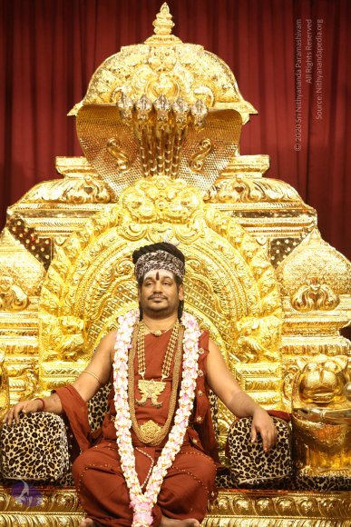 01-DARSHAN_Photo_1006_IMG_1205_CMP_WM