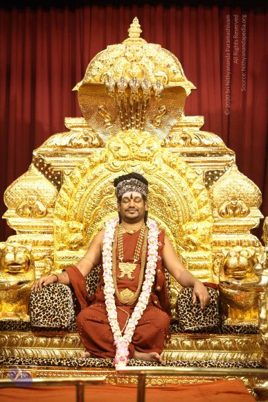 01-DARSHAN_Photo_1009_IMG_1208_CMP_WM