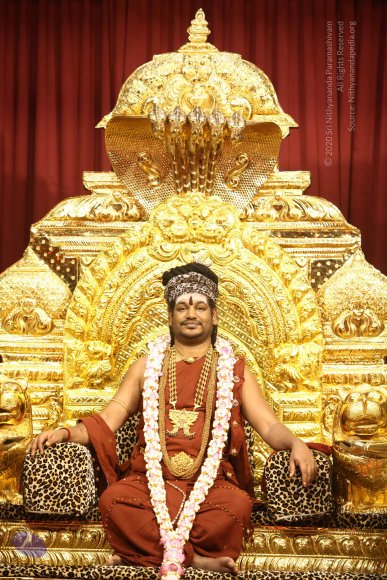 01-DARSHAN_Photo_1010_IMG_1209_CMP_WM