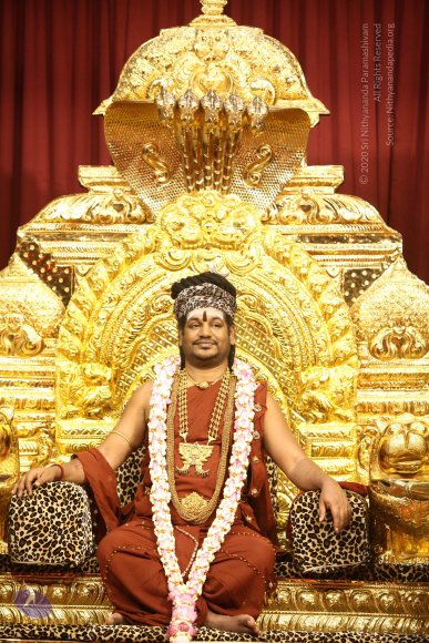 01-DARSHAN_Photo_1011_IMG_1210_CMP_WM