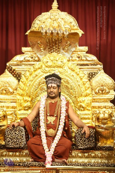 01-DARSHAN_Photo_1013_IMG_1216_CMP_WM