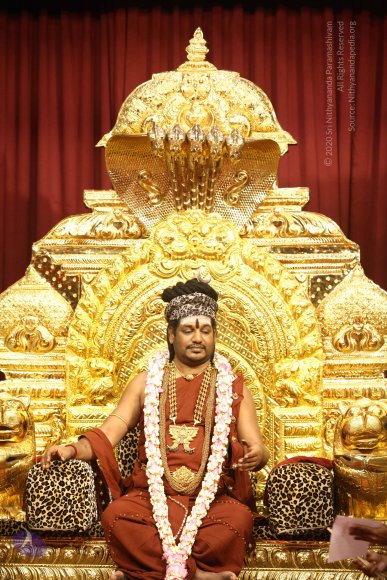 01-DARSHAN_Photo_1015_IMG_1218_CMP_WM