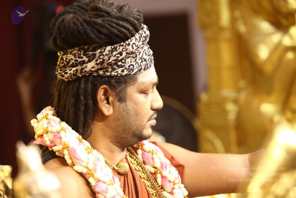 01-DARSHAN_Photo_1016_IMG_1223_CMP_WM