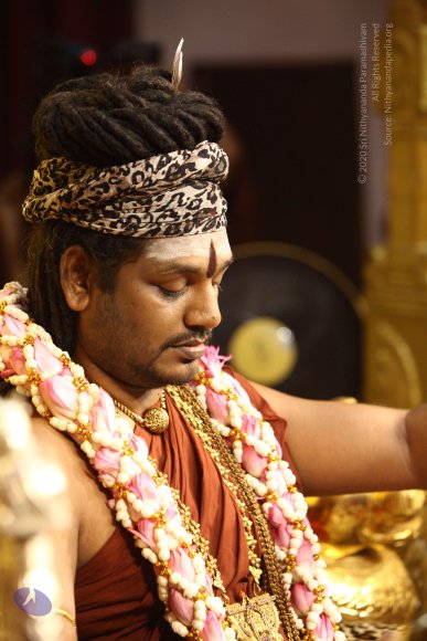 01-DARSHAN_Photo_1017_IMG_1224_CMP_WM