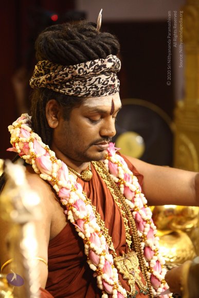 01-DARSHAN_Photo_1018_IMG_1225_CMP_WM