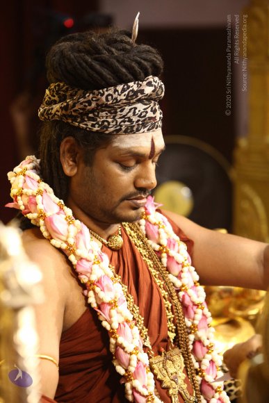 01-DARSHAN_Photo_1019_IMG_1226_CMP_WM