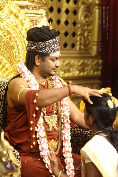 01-DARSHAN_Photo_1020_IMG_1232_CMP_WM