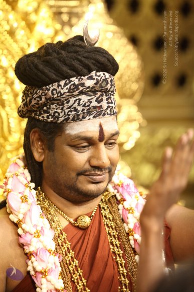 01-DARSHAN_Photo_1021_IMG_1233_CMP_WM