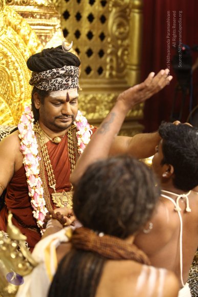 01-DARSHAN_Photo_1022_IMG_1235_CMP_WM