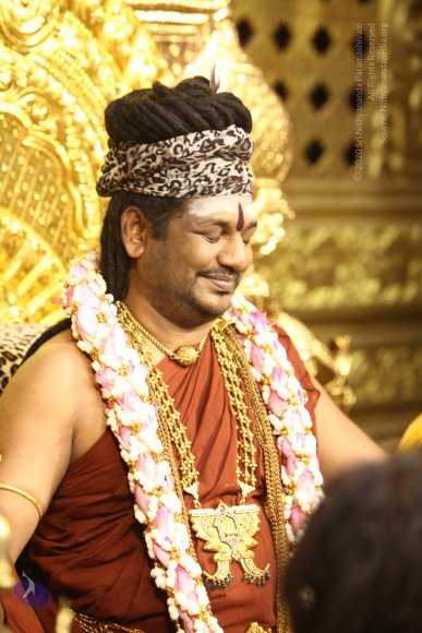 01-DARSHAN_Photo_1023_IMG_1236_CMP_WM