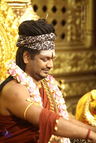 01-DARSHAN_Photo_1024_IMG_1237_CMP_WM