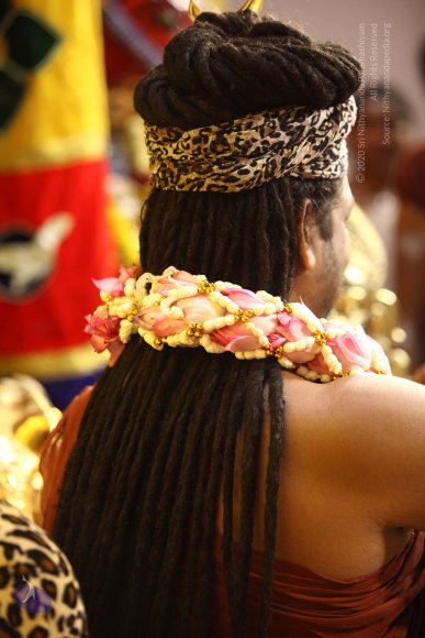 01-DARSHAN_Photo_1025_IMG_1240_CMP_WM