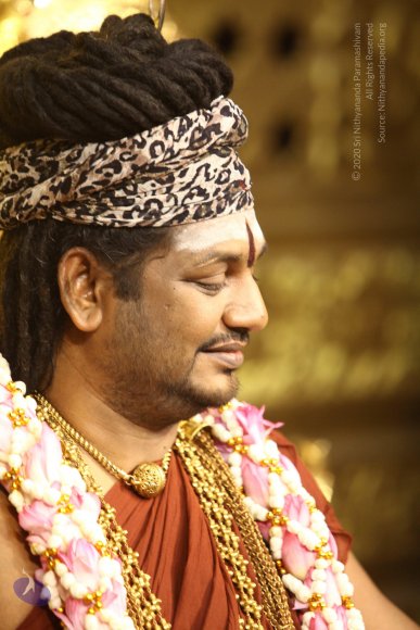 01-DARSHAN_Photo_1026_IMG_1248_CMP_WM