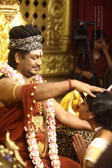 01-DARSHAN_Photo_1027_IMG_1249_CMP_WM