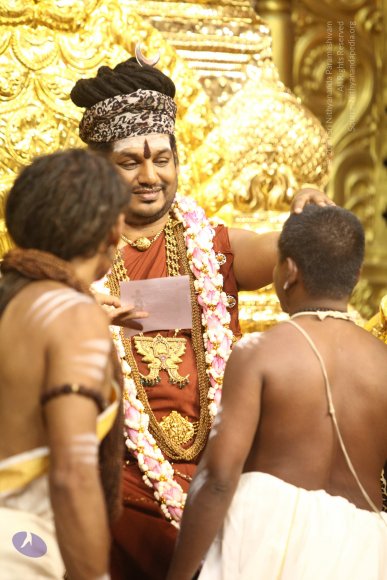 01-DARSHAN_Photo_1030_IMG_1261_CMP_WM