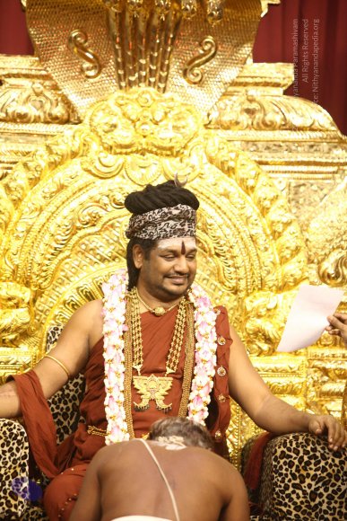 01-DARSHAN_Photo_1031_IMG_1268_CMP_WM