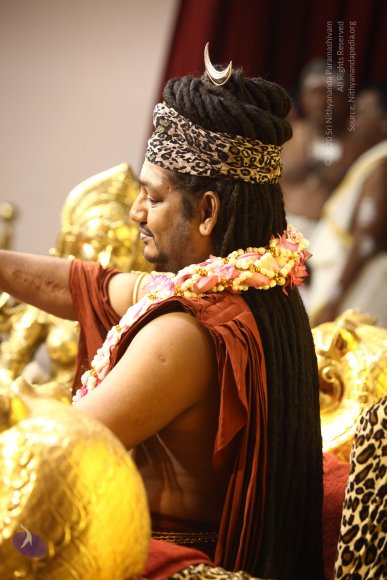 01-DARSHAN_Photo_1033_IMG_1280_CMP_WM