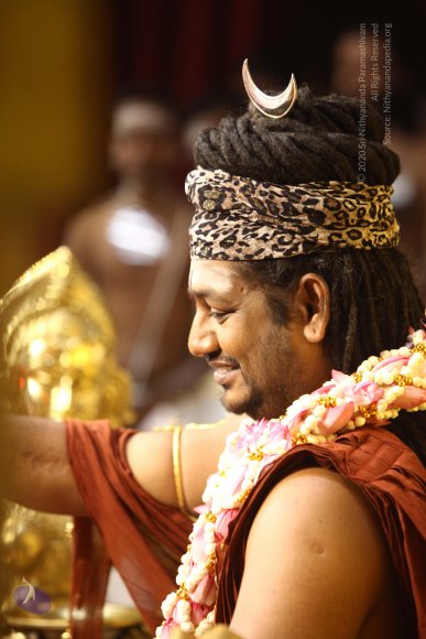 01-DARSHAN_Photo_1035_IMG_1287_CMP_WM