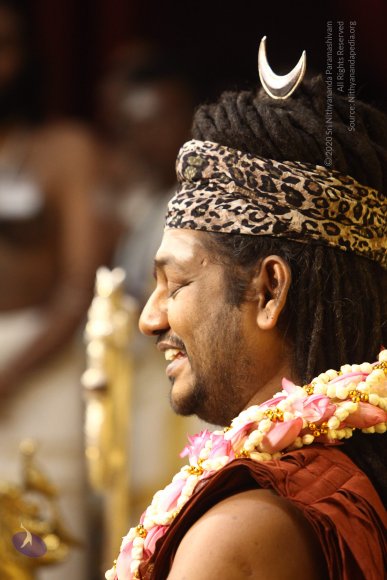 01-DARSHAN_Photo_1037_IMG_1289_CMP_WM