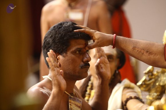 01-DARSHAN_Photo_1038_IMG_1294_CMP_WM