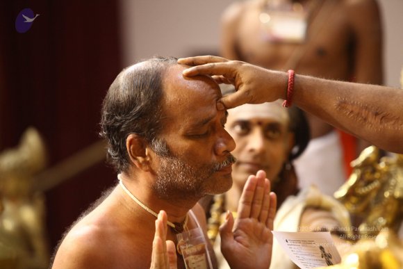 01-DARSHAN_Photo_1039_IMG_1297_CMP_WM