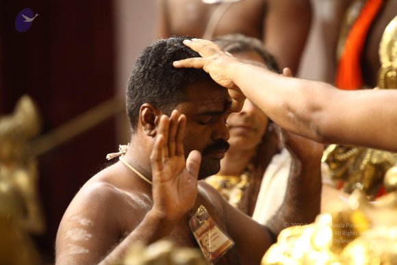 01-DARSHAN_Photo_1040_IMG_1299_CMP_WM