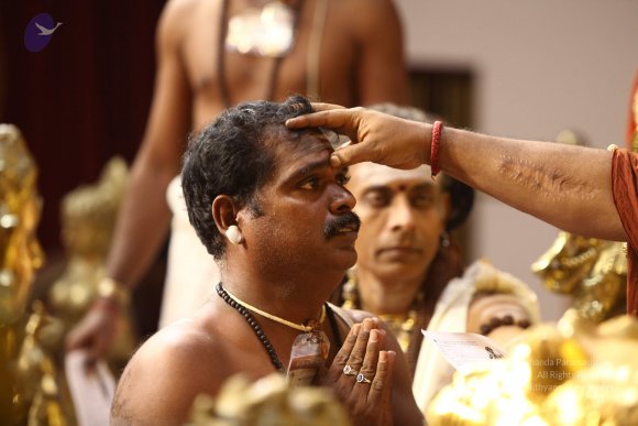 01-DARSHAN_Photo_1042_IMG_1306_CMP_WM