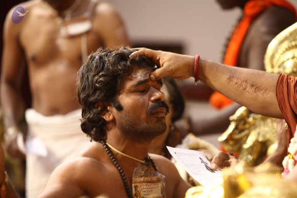 01-DARSHAN_Photo_1043_IMG_1308_CMP_WM