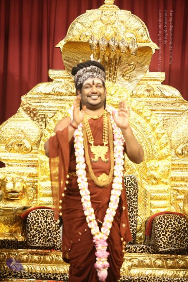 01-DARSHAN_Photo_1048_IMG_1333_CMP_WM