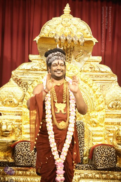 01-DARSHAN_Photo_1049_IMG_1334_CMP_WM