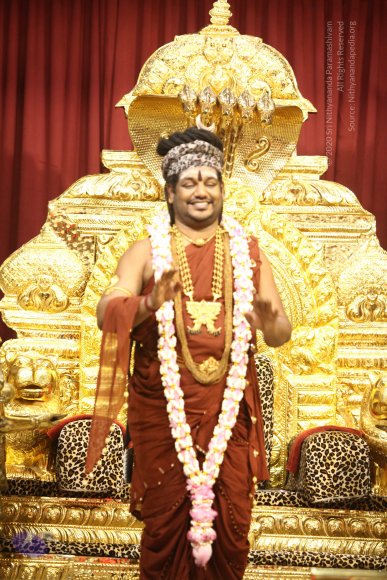 01-DARSHAN_Photo_1050_IMG_1335_CMP_WM