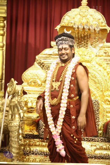 01-DARSHAN_Photo_1052_IMG_1337_CMP_WM