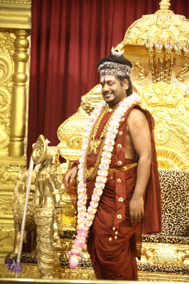 01-DARSHAN_Photo_1053_IMG_1338_CMP_WM