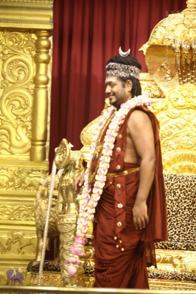 01-DARSHAN_Photo_1054_IMG_1339_CMP_WM