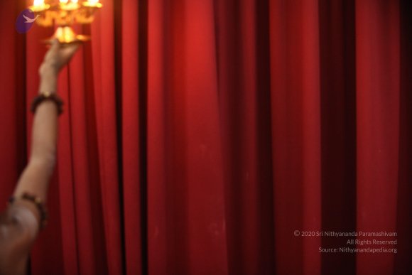 20170830_Photo_1000_IMG_1103_CMP_WM